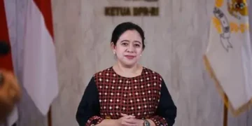 Kasus Campak Telan Korban Jiwa, Puan Dorong Evaluasi Imunisasi
