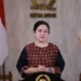 Kasus Campak Telan Korban Jiwa, Puan Dorong Evaluasi Imunisasi