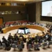 RI Tuntut PBB Investigasi Serangan Israel Terhadap Pasukan UNIFIL di Lebanon