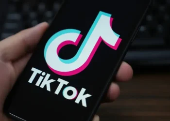 Menkomdigi: TikTok Telah Nonaktifkan 1,7 Juta Akun Anak
