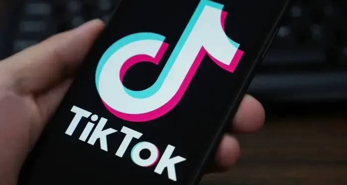 Menkomdigi: TikTok Telah Nonaktifkan 1,7 Juta Akun Anak