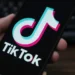 Menkomdigi: TikTok Telah Nonaktifkan 1,7 Juta Akun Anak