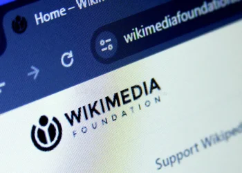 Kemkomdigi Ultimatum Wikimedia Foundation Segera Daftar PSE atau Diblokir