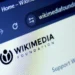 Kemkomdigi Ultimatum Wikimedia Foundation Segera Daftar PSE atau Diblokir