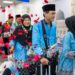 15.349 Jemaah Haji Telah Diberangkatkan ke Arab Saudi