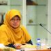Putusan MK soal Kuota 30 Persen Perempuan Harus Jadi Momentum Perbaikan Kaderisasi Politik