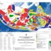 Badan Geologi dan China Kerja Sama Geological Survey Geokimia