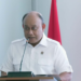 Kepala BGN Tegaskan Tak Ada Intervensi Formula Bayi dalam Program MBG