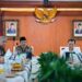 Digitalisasi Bansos Diperluas ke 42 Daerah, Luhut: Validasi Penerima Makin Akurat