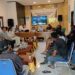KKP Mediasi Sengketa Pemanfaatan Ruang Laut di Sumbawa Barat