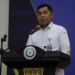 KKP Siapkan SDM Andal Hadapi Dinamika Geopolitik Kawasan Maritim