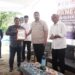 KKP Dorong Budidaya Tematik Bandung Barat Jadi Penggerak Ekonomi dan Penopang Program MBG