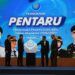 Program Pembangunan Kelautan dan Perikanan Bermuara Pada Kualitas Sumber Daya Manusia
