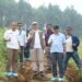 Kementan Dukung BUMN Bangun Farm GPS Broiler di Malang, Perkuat Industri Perunggasan Nasional