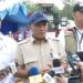 Bulog Serap Hasil Panen Raya Jagung Kuartal II, Perkuat Sinergi dengan Polri untuk Swasembada Pangan Berkelanjutan