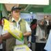 Bulog Pastikan Beras SPHP Tetap Terjangkau untuk Masyarakat