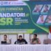 Diskusi Forwatan. Kementan: Strategi Percepatan PSR Menjadi Kunci Peningkatan Produktifitas Sawit