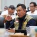 Bulog Usulkan Optimalisasi Penyaluran Melalui Beras Natura bagi ASN, TNI dan POLRI