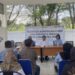 KKP Jembatani Hasil Produk KNMP & Budidaya Tematik Bantul Masuk ke SPPG hingga Ritel Modern
