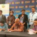 KKP Dukung Kolaborasi Riset Internasional di Melanesian Ocean Summit 2026