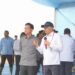 Wapres Gibran: K-SIGN Rote Ndao Tonggak Kemandirian Garam Nasional
