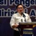 Kementan-BUMN Tegaskan Hilirisasi Ayam di Bone untuk Peternak Rakyat