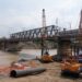 Kementerian PU: Jalan dan Jembatan Nasional Terdampak Benca Sumatera Fungsional 100 Persen