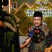Mensos Saifullah Yusuf: Sekolah Rakyat Juga Menyasar Daerah 3T