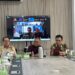 Dahlan Iskan: Pemimpin Harus Beri Sinyal Jika Sedang Krisis