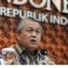 Rupiah Undervalued, Bos BI Siapkan Tujuh Langkah Penguatan