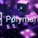Kemkomdigi Blokir Polymarket, Judi Online Berkedok Prediction Market