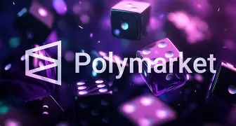 Kemkomdigi Blokir Polymarket, Judi Online Berkedok Prediction Market