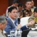 Ekonomi Indonesia Tumbuh 5,61 Persen, Purbaya: Kita Sudah Lepas dari Kutukan