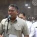 Wamentan Sudaryono Respons Cepat Gejolak Sawit, Pastikan Petani dan Pelaku Usaha Terlindungi