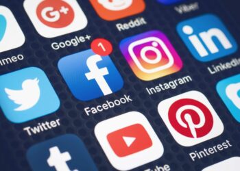 50,3 Persen Anak Indonesia Terpapar Konten Seksual di Media Sosial