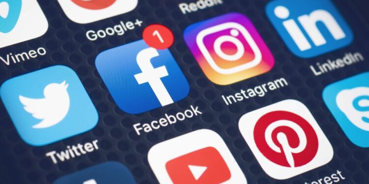50,3 Persen Anak Indonesia Terpapar Konten Seksual di Media Sosial