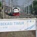 Kemenhub dan PT KAI Percepat Penertiban 1.903 Perlintasan Sebidang