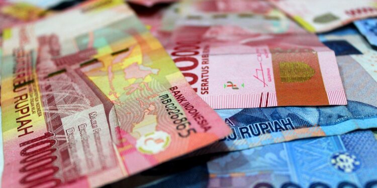 Rupiah Anjlok, Pemerintah Harus Jaga Kepercayaan Publik dan Investor