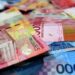 Rupiah Anjlok, Pemerintah Harus Jaga Kepercayaan Publik dan Investor