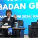BGN Setop MBG Selama Hari Libur, Hemat Anggaran Rp3 Triliun