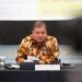 Jaga Pertumbuhan Ekonomi, Pemerintah Luncurkan 8 Kebijakan Stimulus