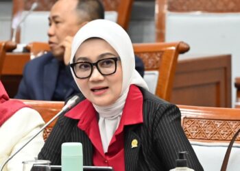 Atalia Desak Hukuman Berat bagi Pelaku Penyekapan Sadis di Bandung