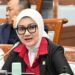 Atalia Desak Hukuman Berat bagi Pelaku Penyekapan Sadis di Bandung