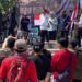 PT GMM Jaga Kondusivitas Saat Penyampaian Aspirasi Petani Tebu di Blora