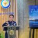 KKP Pertegas Komitmen Perkuat Pengawasan pada Momentum Hari Internasional Anti IUU Fishing