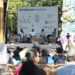 Peringati WOD & Coral Triangle Day 2026, KKP Perkuat Aksi Kolaborasi Lindungi Laut