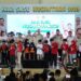 Hari Susu Nusantara Jadi Momentum Penguatan Gizi Anak Bangsa