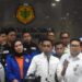 Mentan Amran Kawal Harga Telur Peternak, Model Sidrap Dinilai Layak Diterapkan Nasional