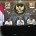 Bulog Siap Laksanakan Penugasan Tambahan Bantuan Pangan Selama Tiga Bulan