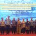 KKP Dorong Pengembangan Carbon Capture Storage di Sektor Energi